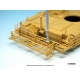 US M1A2 SEP Basic PE Detail up set (for Academy 1/35)