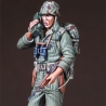 WWII-Korean War USMC Officer