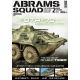 Abrams Squad 02 ENGLISH