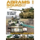 Abrams Squad 11 CASTELLANO