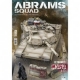 [PRE-VENTA] Abrams Squad 24 CASTELLANO