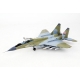 MiG-29 Fulcrum A (9.12A) 'Gulf War (Premium Edition Kit)