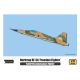 RF-5A Freedom Fighter (Premium Edition Kit)