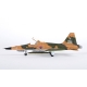 RF-5A Freedom Fighter (Premium Edition Kit)