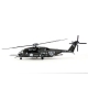 MH-53E Sea Dragon 'US Navy' (Premium Edition Kit)