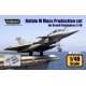 Dassault Rafale M Mass Product Update set (for Revell 1/48)