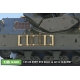 1/35 US ARMY M10 Detail up set for ACADEMY