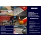 BAe Hawk Mk.60 Series Update set (for Italeri 1/48)