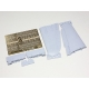 SB2C Helldiver Wing Folded set (for Revell 1/48)