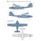 PBY Catalina Part.1 - Pacific Theater (PBY-5/5A)