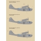 PBY Catalina Part.2 - Black Cat Squadron (PBY-5A)