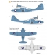 PBY Catalina Part.1 (PBY-5/5A)