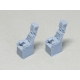 SJU-17/A NACES Ejection seat for F/A-18 (2 pcs)