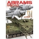Abrams Squad 28 CASTELLANO