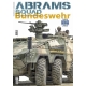 Bundeswehr Abrams Squad Special
