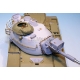 M60 Patton Conversion set 1/35