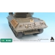 1/35 U.S. Tank Destroyer M10 Detail up set (for Tamiya 35350)
