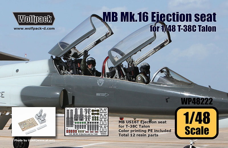 マーチンベイカー マーチン・ベイカー MB 5 - Wikipedia