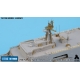  [SE-70030] 1/700 PLA Navy Type 071 Detail-up Set (for Trumpeter)