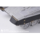 1/35 Russian T-72/T-90/T-90A Side Skirts set for MENG